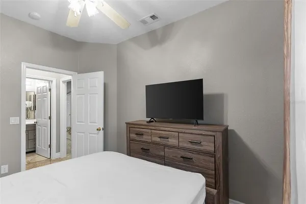 $3,200 | 215 Gleneagles Drive, Davenport, FL 33897