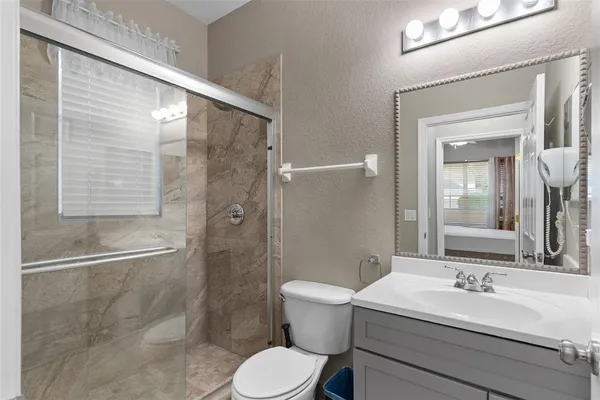 $3,200 | 215 Gleneagles Drive, Davenport, FL 33897