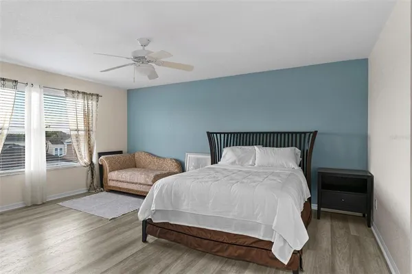 $3,200 | 215 Gleneagles Drive, Davenport, FL 33897