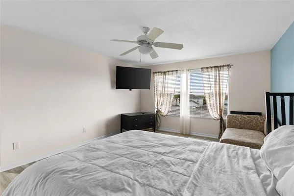 $3,200 | 215 Gleneagles Drive, Davenport, FL 33897
