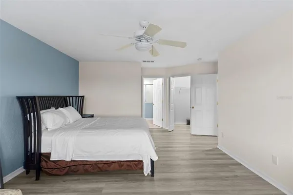 $3,200 | 215 Gleneagles Drive, Davenport, FL 33897