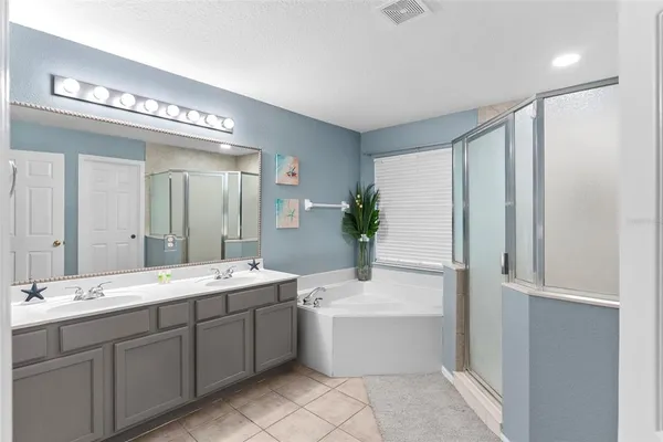 $3,200 | 215 Gleneagles Drive, Davenport, FL 33897