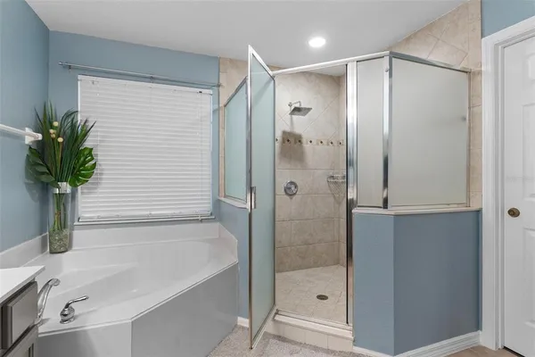 $3,200 | 215 Gleneagles Drive, Davenport, FL 33897