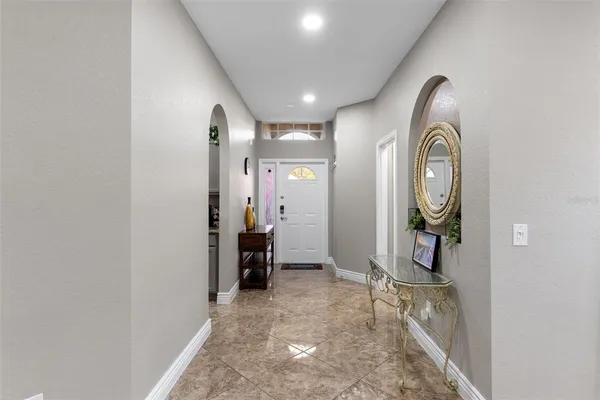 $3,200 | 215 Gleneagles Drive, Davenport, FL 33897