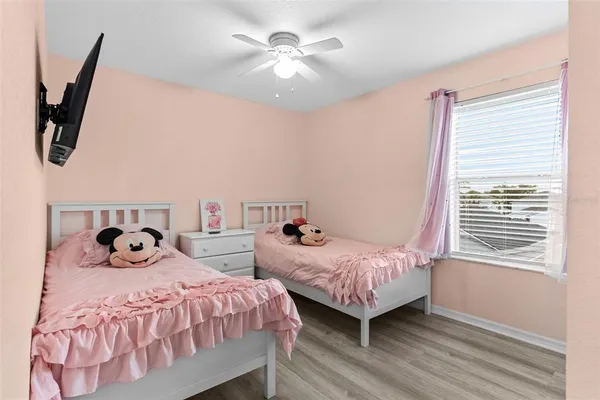 $3,200 | 215 Gleneagles Drive, Davenport, FL 33897