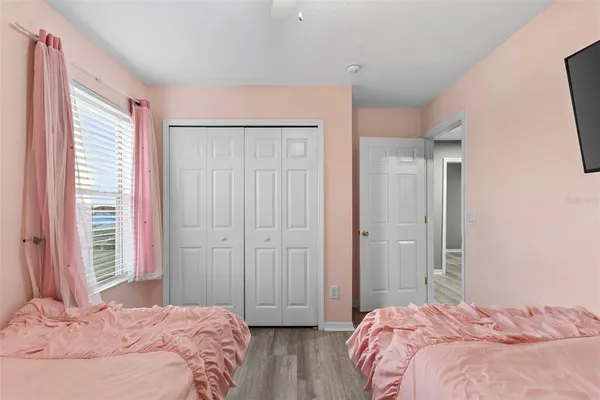 $3,200 | 215 Gleneagles Drive, Davenport, FL 33897