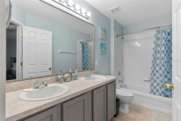 $3,200 | 215 Gleneagles Drive, Davenport, FL 33897