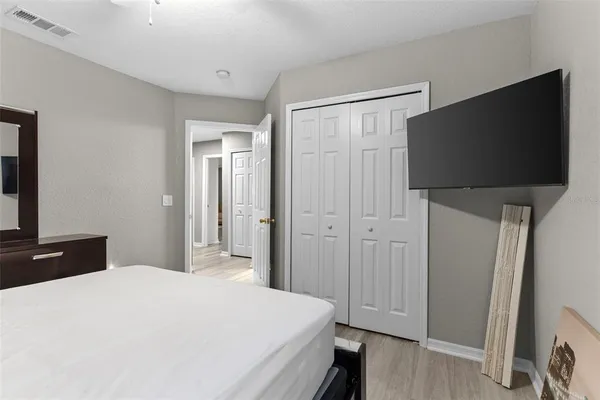 $3,200 | 215 Gleneagles Drive, Davenport, FL 33897