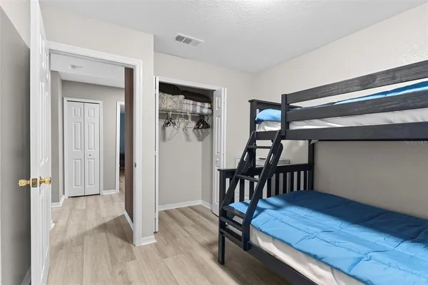 $3,200 | 215 Gleneagles Drive, Davenport, FL 33897