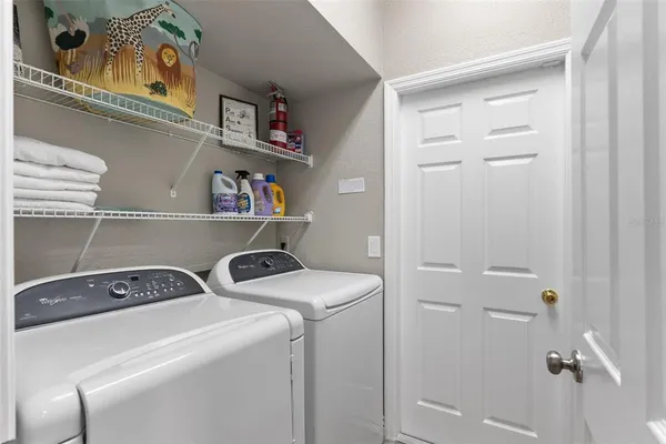 $3,200 | 215 Gleneagles Drive, Davenport, FL 33897