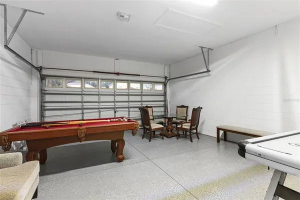 $3,200 | 215 Gleneagles Drive, Davenport, FL 33897