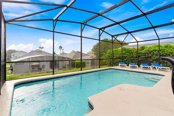 $3,200 | 215 Gleneagles Drive, Davenport, FL 33897