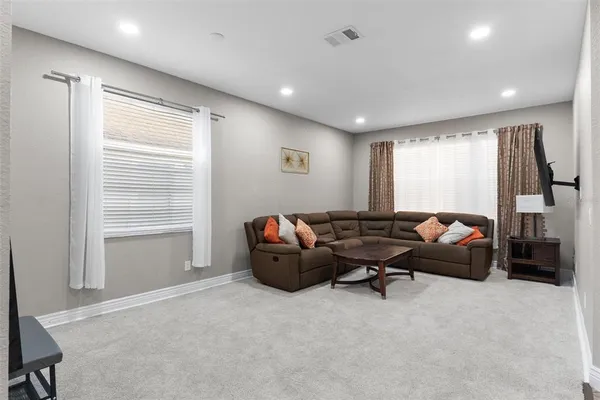 $3,200 | 215 Gleneagles Drive, Davenport, FL 33897