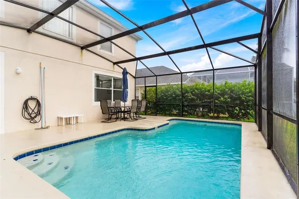 $3,200 | 215 Gleneagles Drive, Davenport, FL 33897