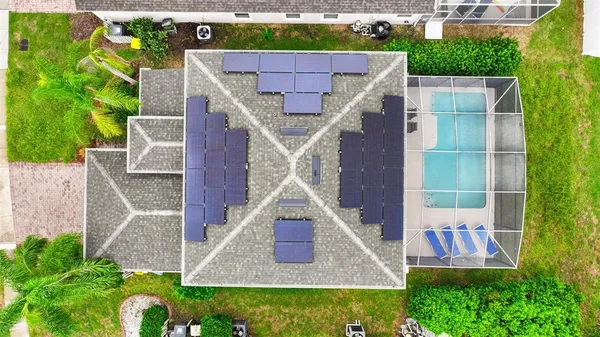 $3,200 | 215 Gleneagles Drive, Davenport, FL 33897