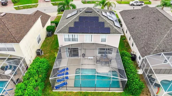 $3,200 | 215 Gleneagles Drive, Davenport, FL 33897