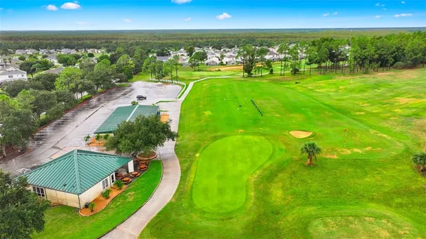 $3,200 | 215 Gleneagles Drive, Davenport, FL 33897