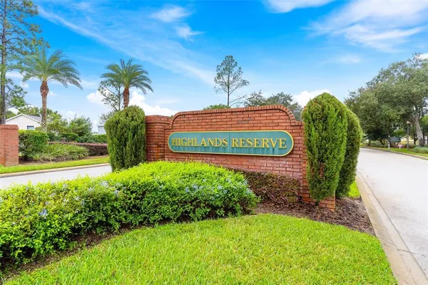 $3,200 | 215 Gleneagles Drive, Davenport, FL 33897