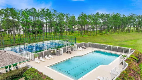 $3,200 | 215 Gleneagles Drive, Davenport, FL 33897