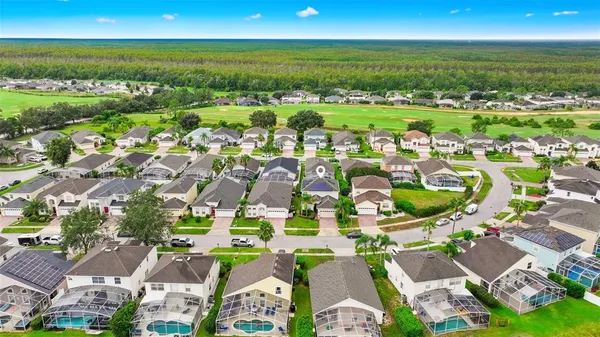 $3,200 | 215 Gleneagles Drive, Davenport, FL 33897