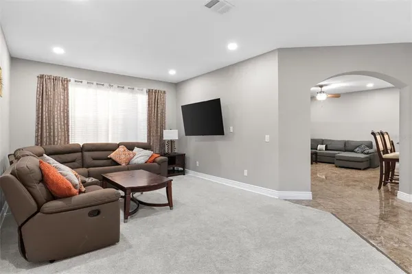 $3,200 | 215 Gleneagles Drive, Davenport, FL 33897