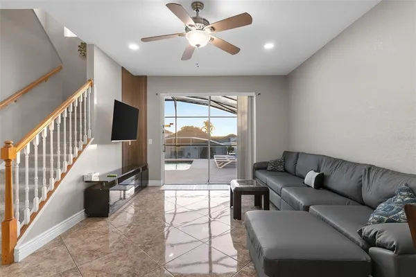 $3,200 | 215 Gleneagles Drive, Davenport, FL 33897