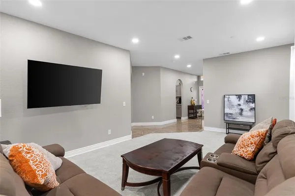 $3,200 | 215 Gleneagles Drive, Davenport, FL 33897