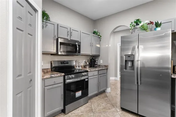 $3,200 | 215 Gleneagles Drive, Davenport, FL 33897