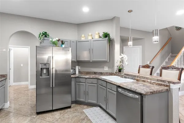 $3,200 | 215 Gleneagles Drive, Davenport, FL 33897