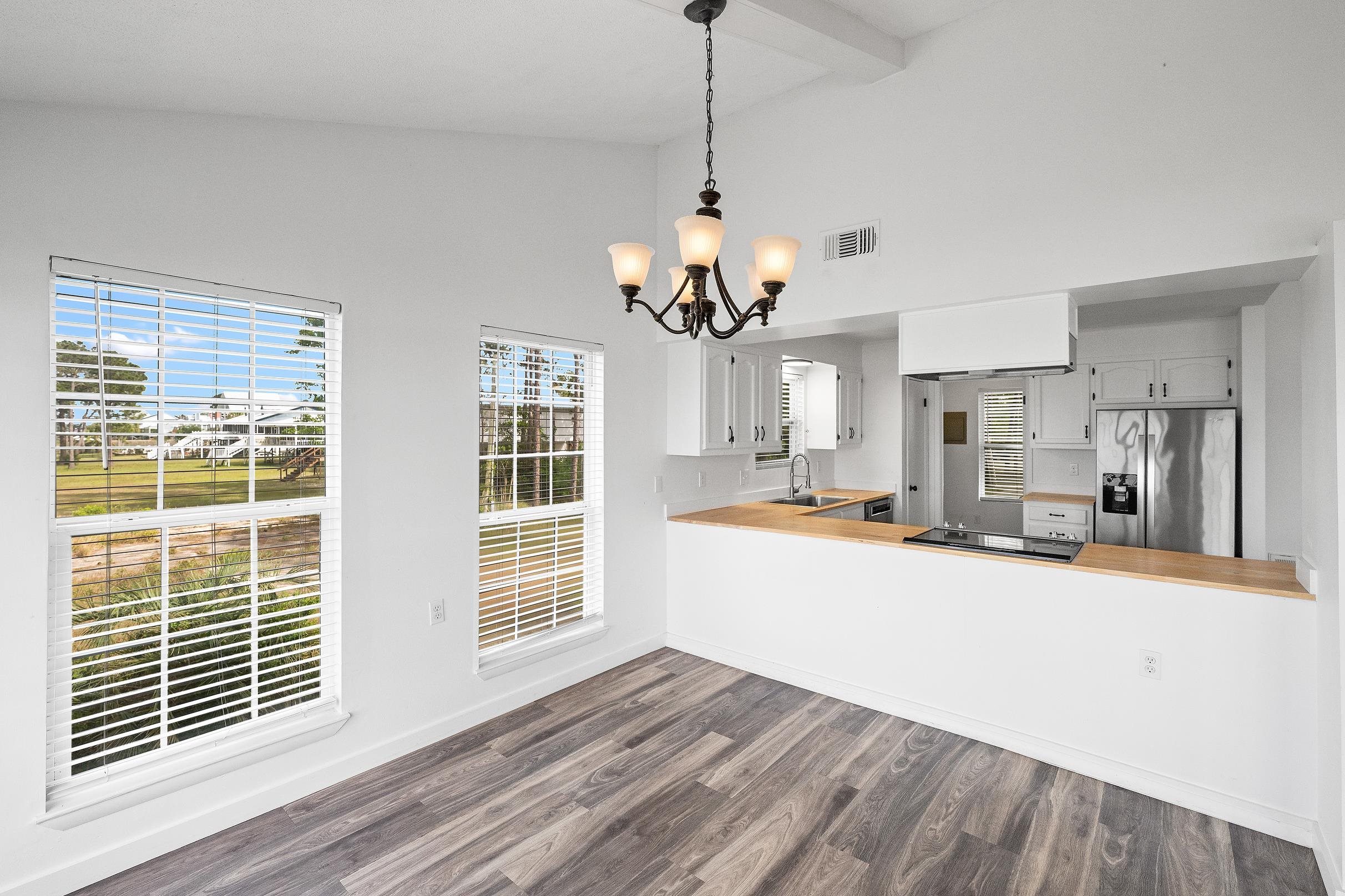 24321 Gulf Bay Road Orange Beach, AL 36561 - Photo 10 of 33