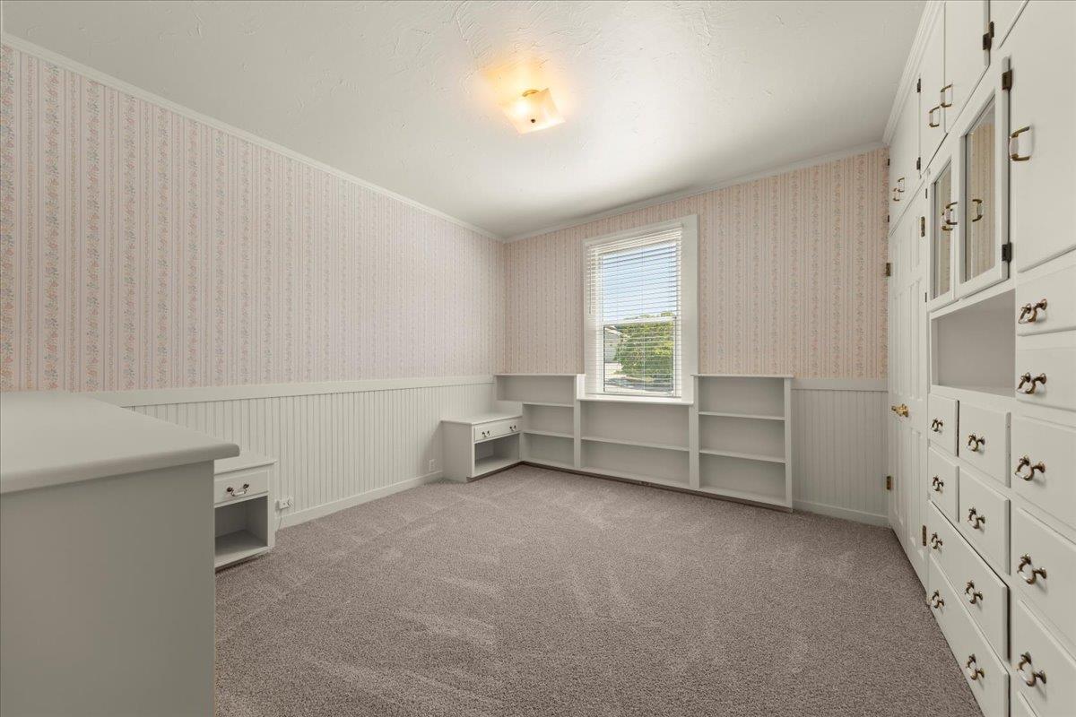 703 Hall Road Watsonville, CA 95076 - Photo 14 of 50