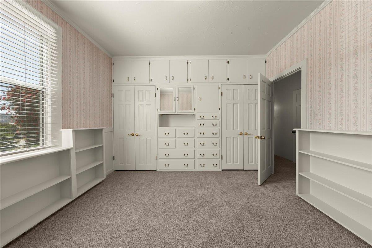 703 Hall Road Watsonville, CA 95076 - Photo 15 of 50