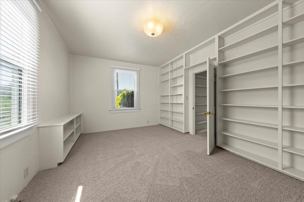 703 Hall Road Watsonville, CA 95076 - Photo 17 of 50