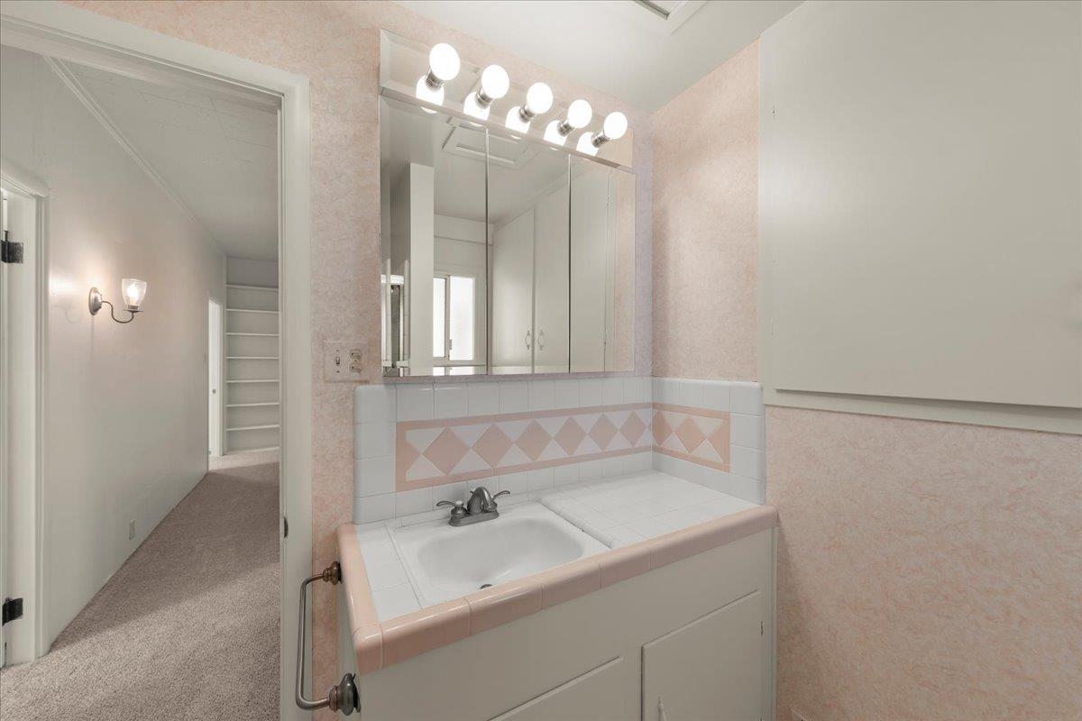 703 Hall Road Watsonville, CA 95076 - Photo 18 of 50