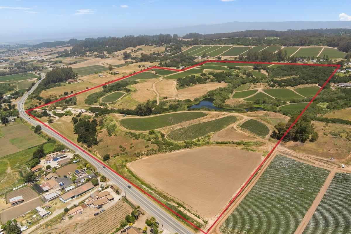 703 Hall Road Watsonville, CA 95076 - Photo 2 of 50