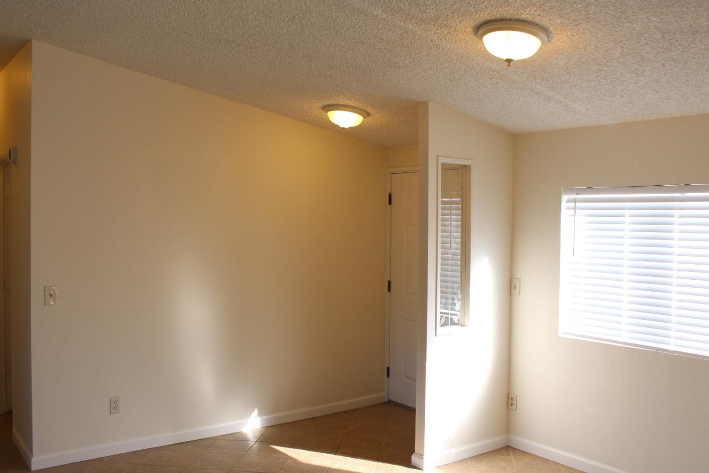 703 Hall Road Watsonville, CA 95076 - Photo 26 of 50