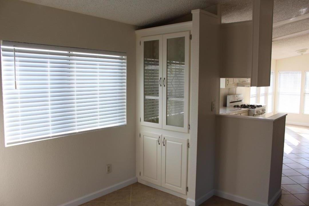 703 Hall Road Watsonville, CA 95076 - Photo 27 of 50