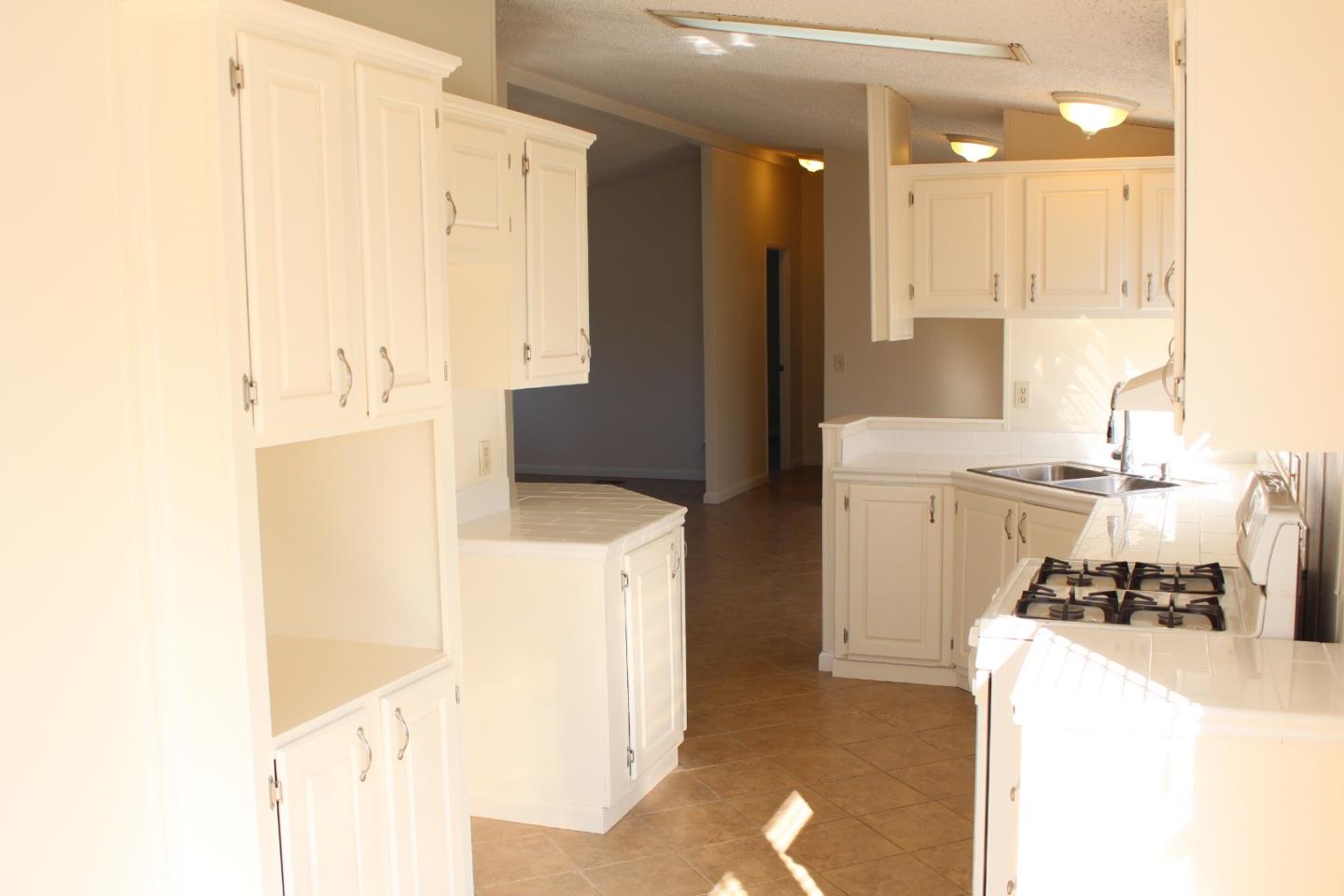 703 Hall Road Watsonville, CA 95076 - Photo 30 of 50