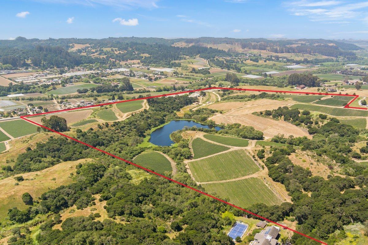 703 Hall Road Watsonville, CA 95076 - Photo 3 of 50