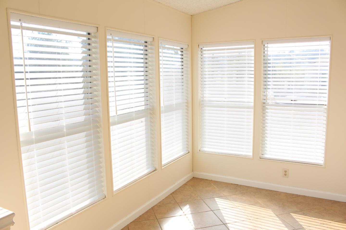 703 Hall Road Watsonville, CA 95076 - Photo 31 of 50