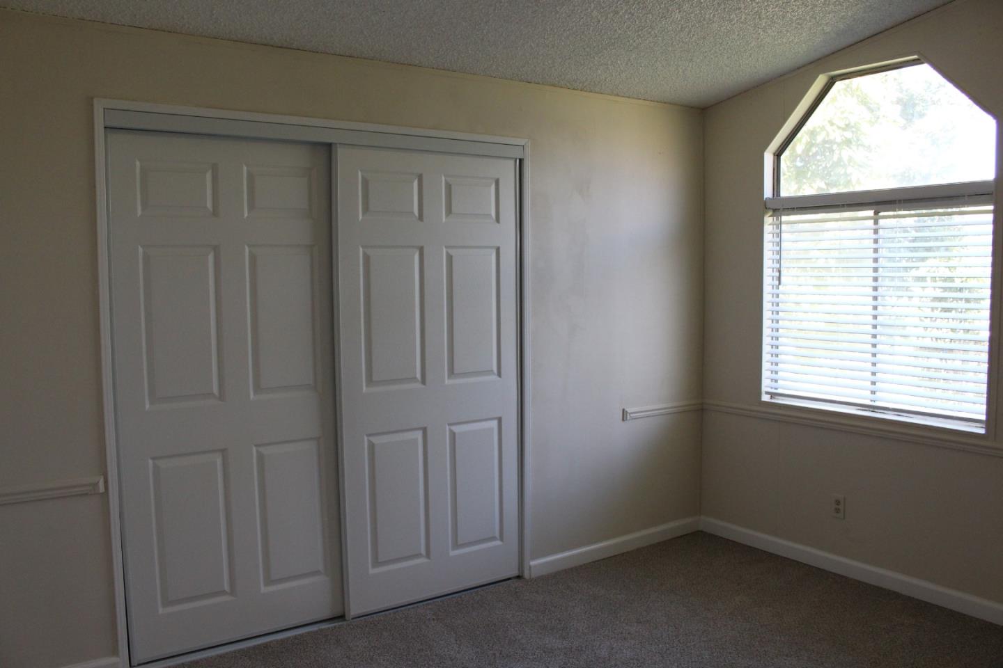 703 Hall Road Watsonville, CA 95076 - Photo 34 of 50