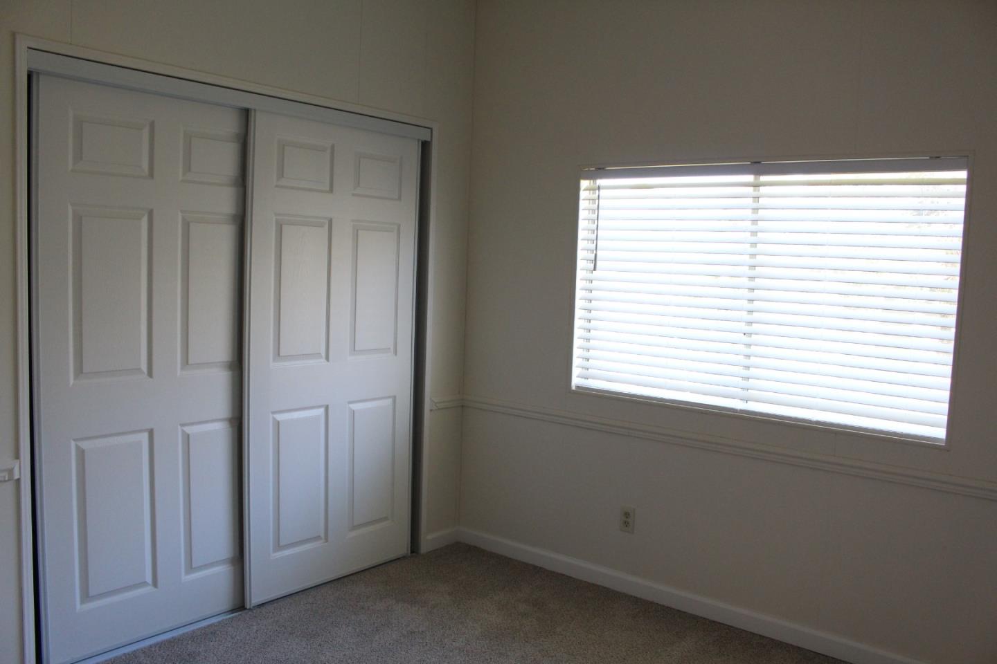 703 Hall Road Watsonville, CA 95076 - Photo 35 of 50