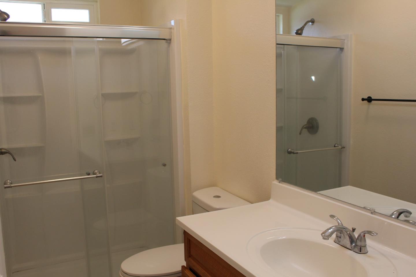 703 Hall Road Watsonville, CA 95076 - Photo 36 of 50