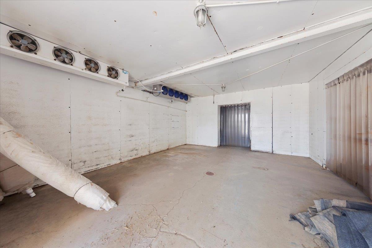 703 Hall Road Watsonville, CA 95076 - Photo 40 of 50