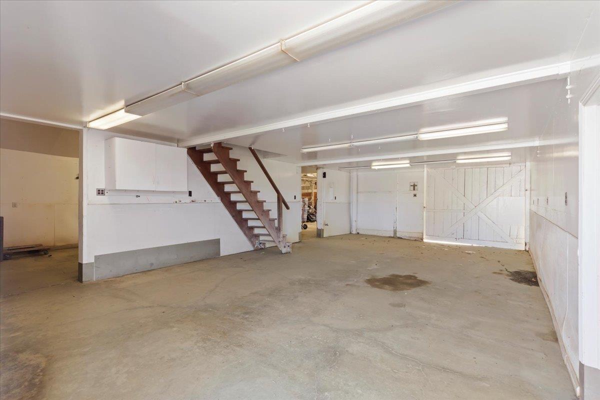 703 Hall Road Watsonville, CA 95076 - Photo 41 of 50