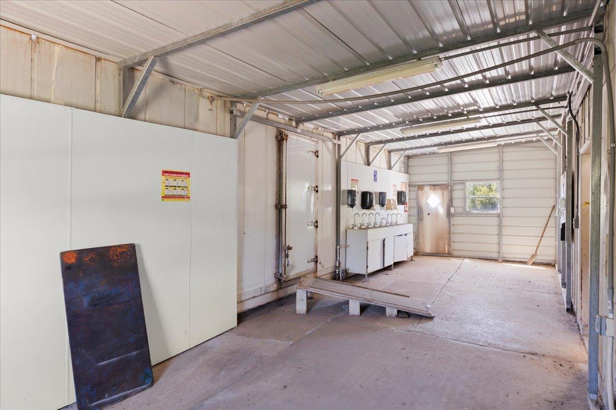 703 Hall Road Watsonville, CA 95076 - Photo 43 of 50