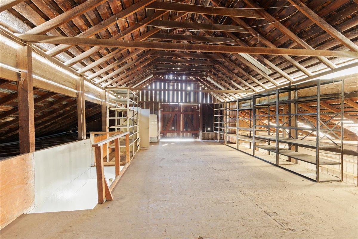 703 Hall Road Watsonville, CA 95076 - Photo 44 of 50