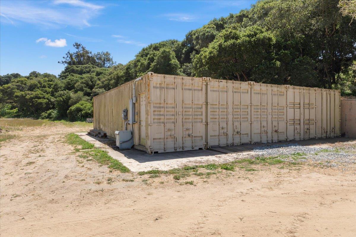 703 Hall Road Watsonville, CA 95076 - Photo 45 of 50