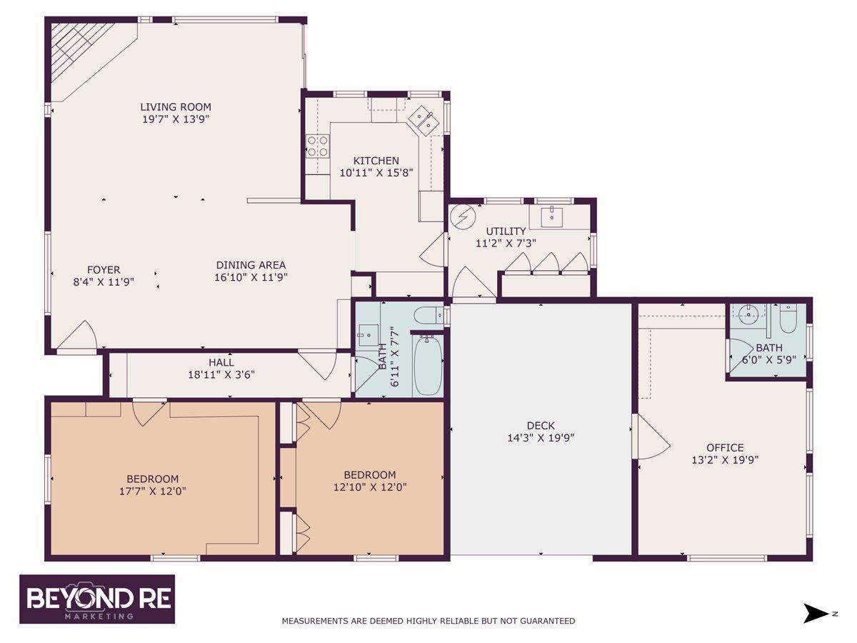 703 Hall Road Watsonville, CA 95076 - Photo 46 of 50