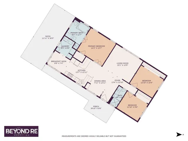 $4,795,000 | 703 Hall Road, Watsonville, CA 95076